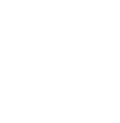 Logo von Kalle Hansson